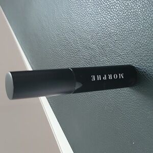 Morphe - Brow Setting Gel